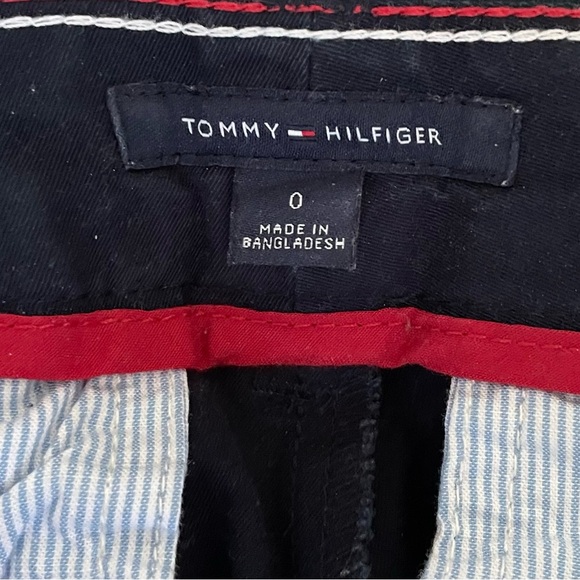 TOMMY HILFIGER | Chino Pants - Picture 5 of 6